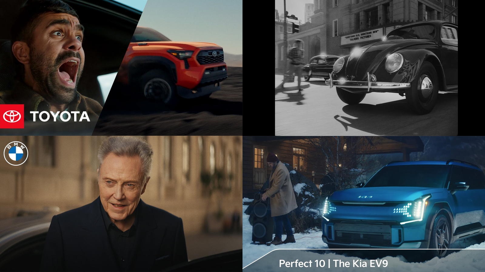 Lewis Hamilton To Ferrari F1 Confirmed For 2025